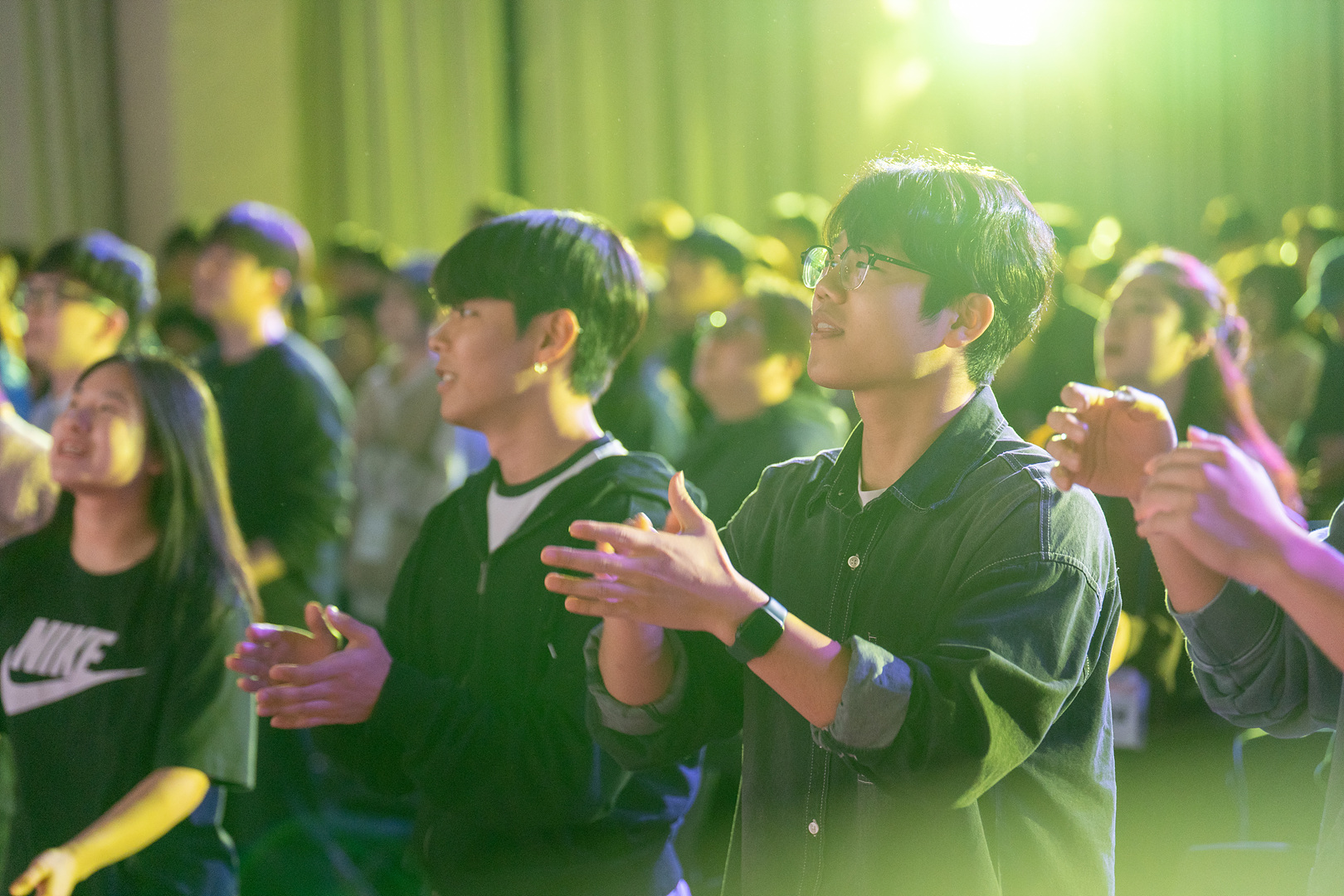 청년부 2일차_0066.jpg