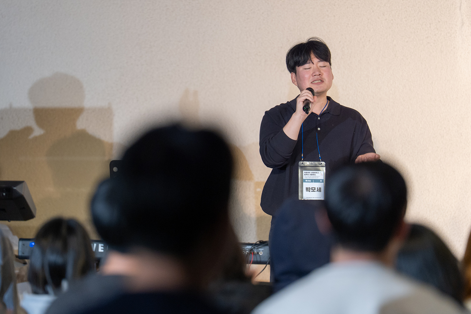 청년부 2일차_0161.jpg