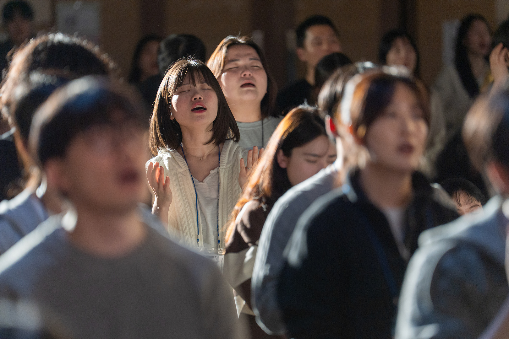 청년부 2일차_0130.jpg