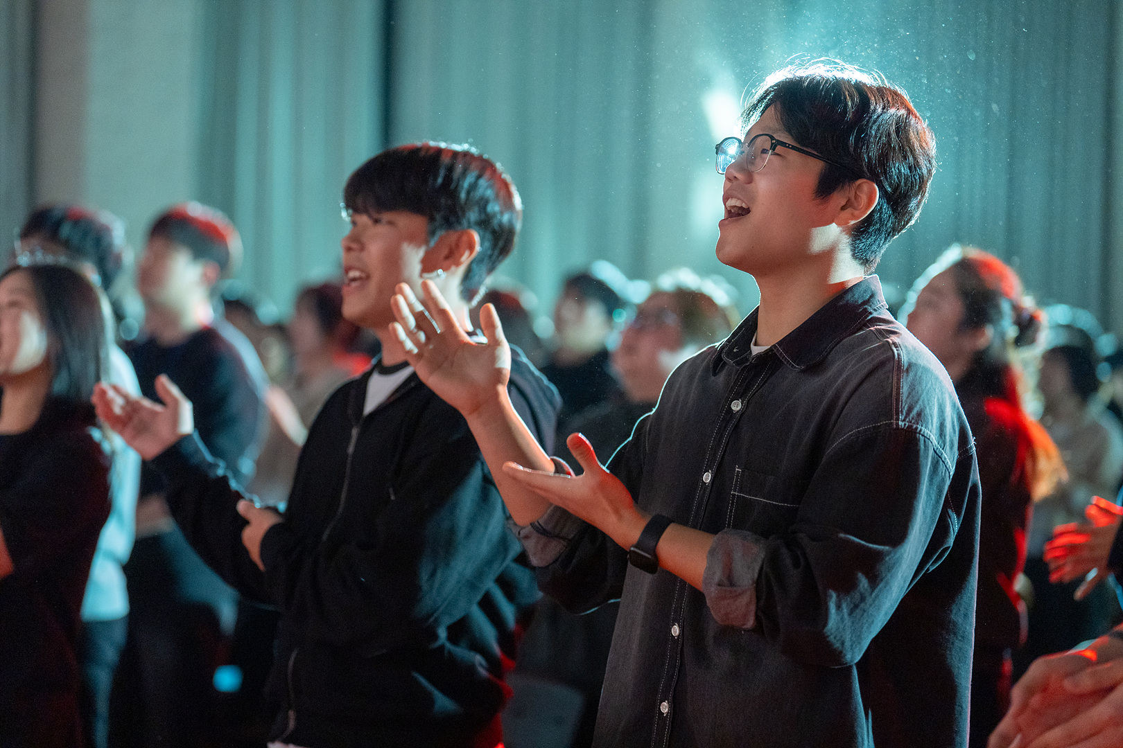 청년부 2일차_0069.jpg