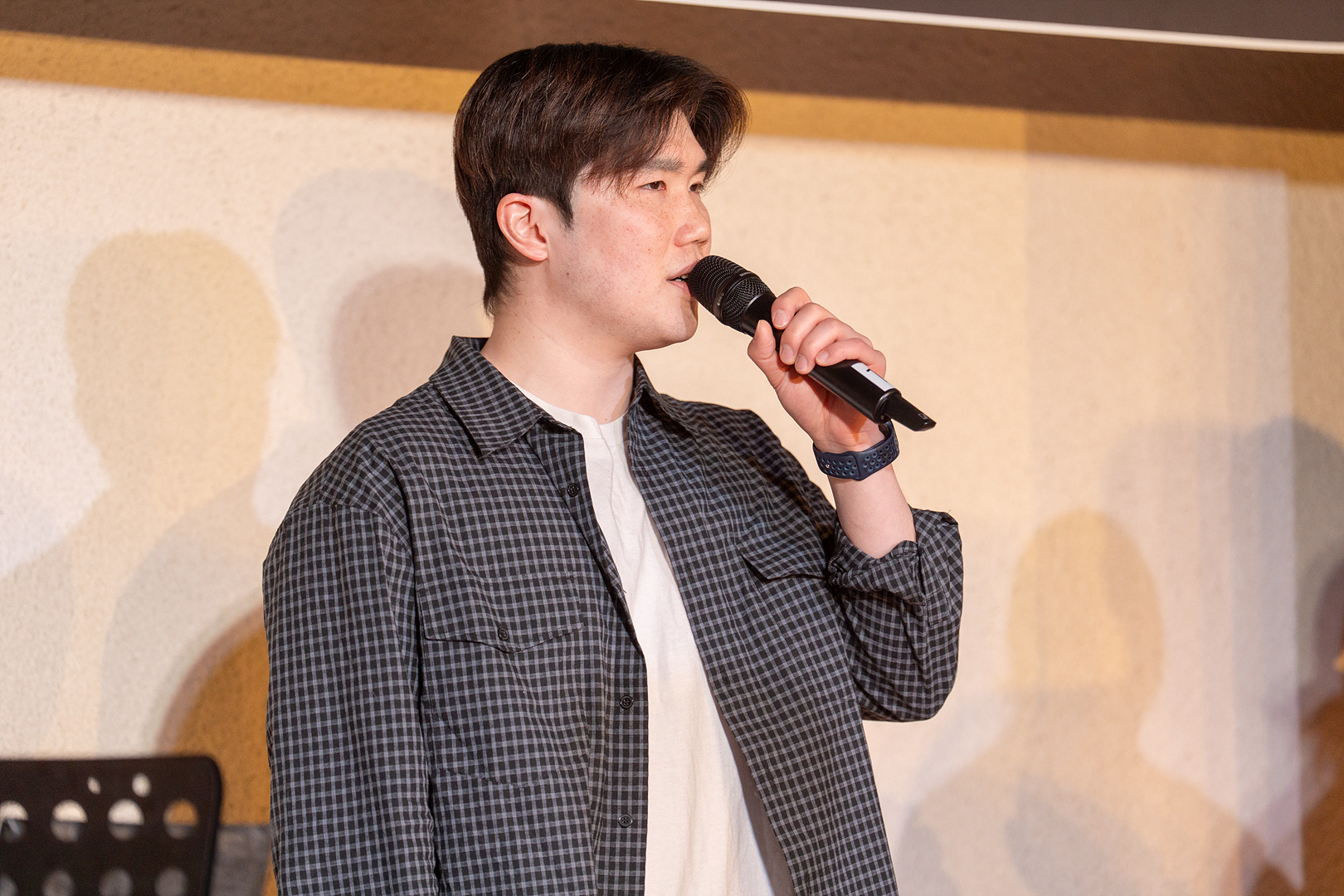 청년부 2일차_0027.jpg