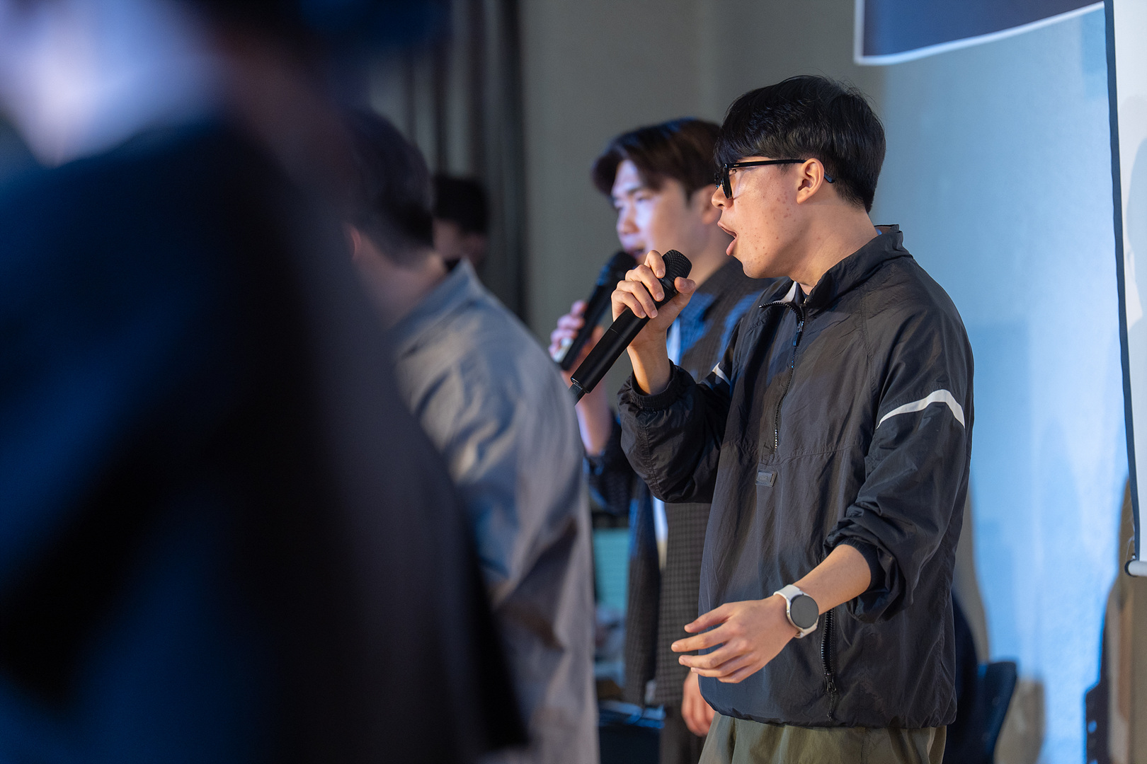 청년부 2일차_0012.jpg