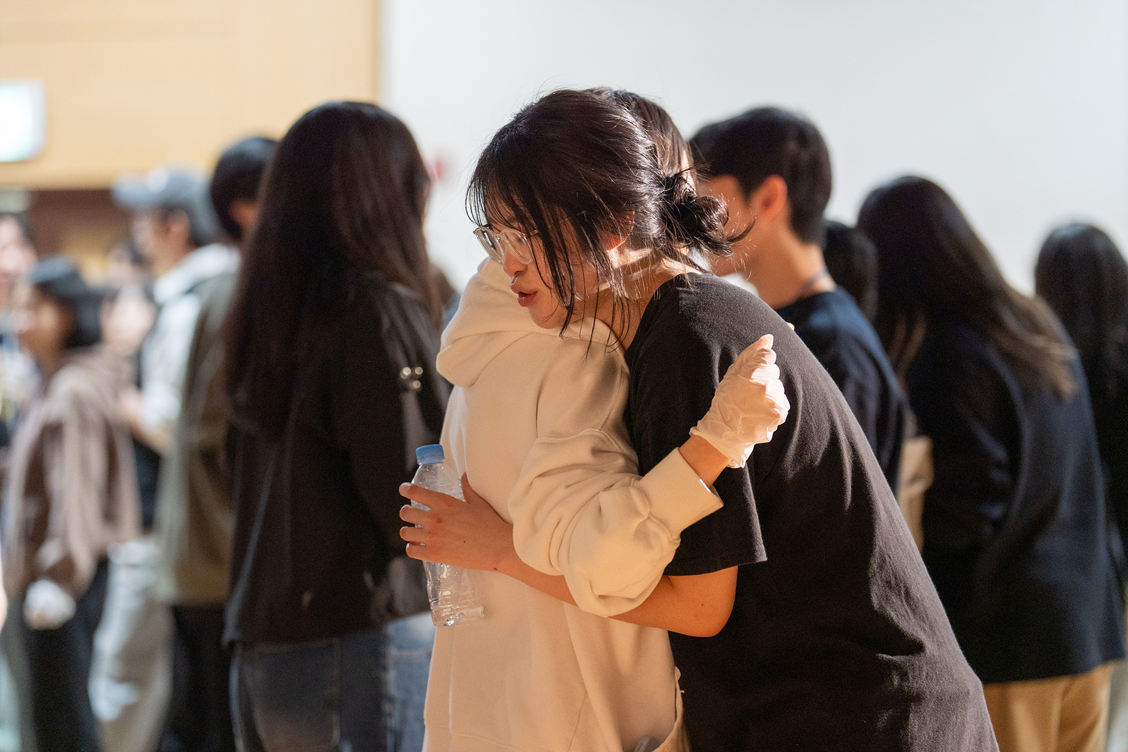 청년부 2일차_0270.jpg