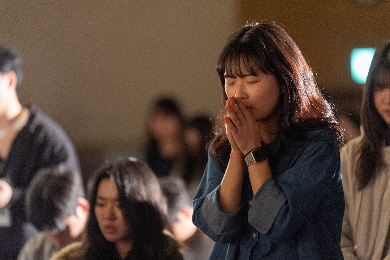 청년부 2일차_0191.jpg