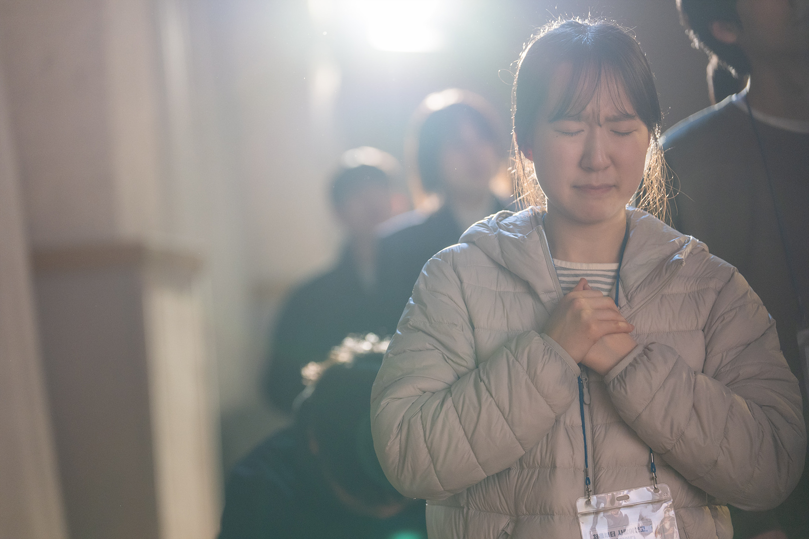 청년부 2일차_0129.jpg