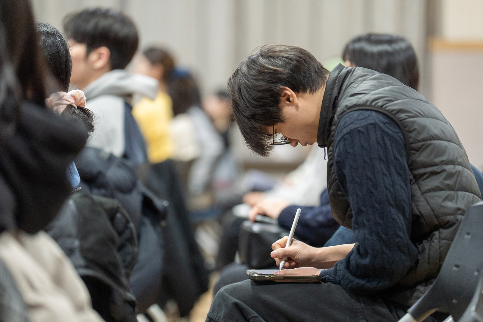 청년부 2일차_0154.jpg