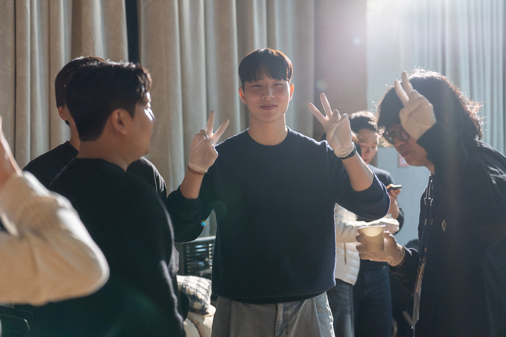 청년부 2일차_0261.jpg