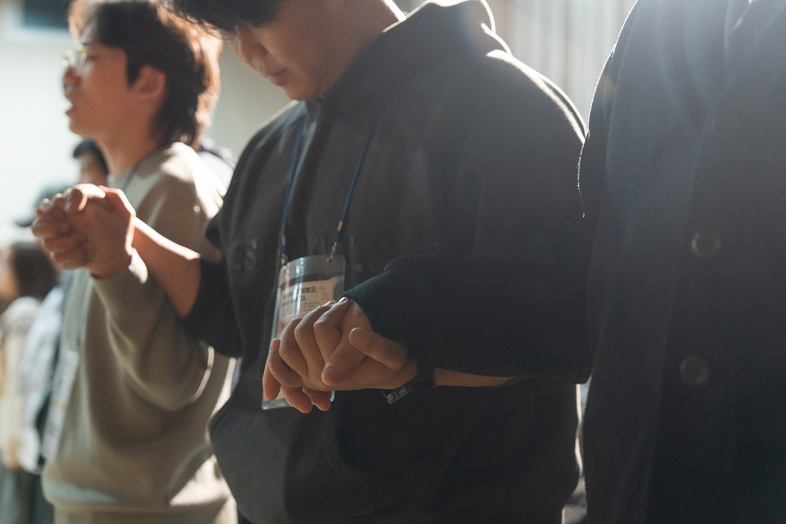 청년부 2일차_0256.jpg