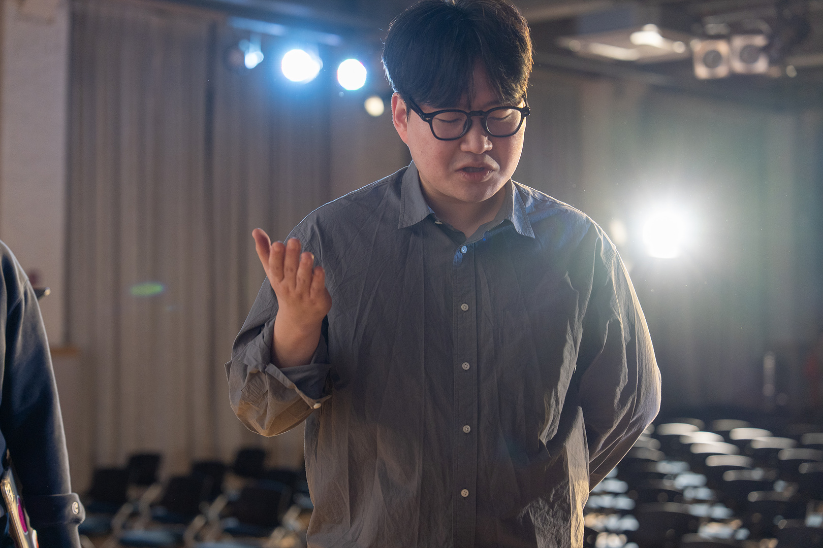 청년부 2일차_0040.jpg
