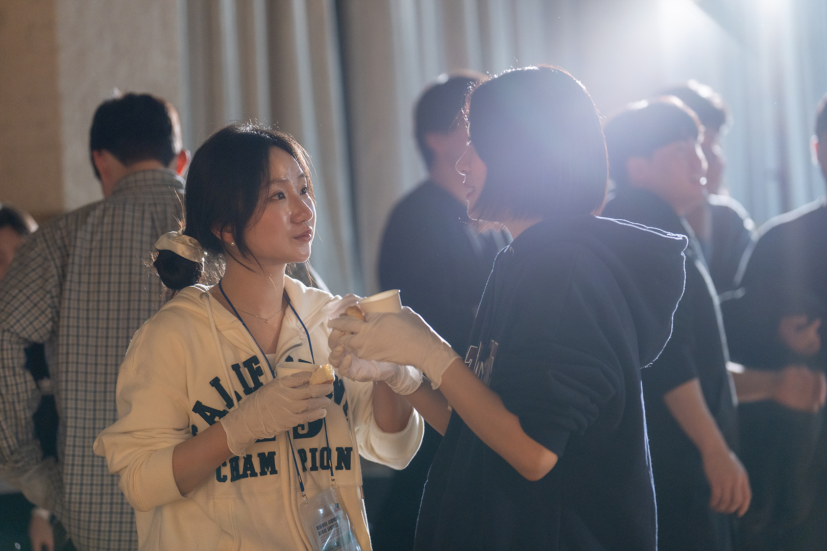 청년부 2일차_0267.jpg