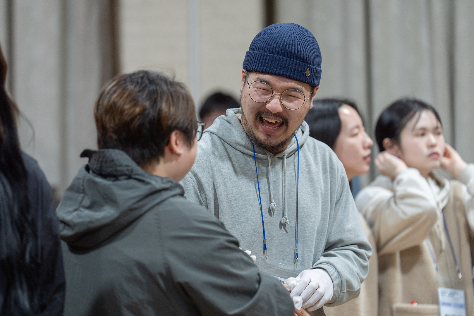 청년부 2일차_0268.jpg