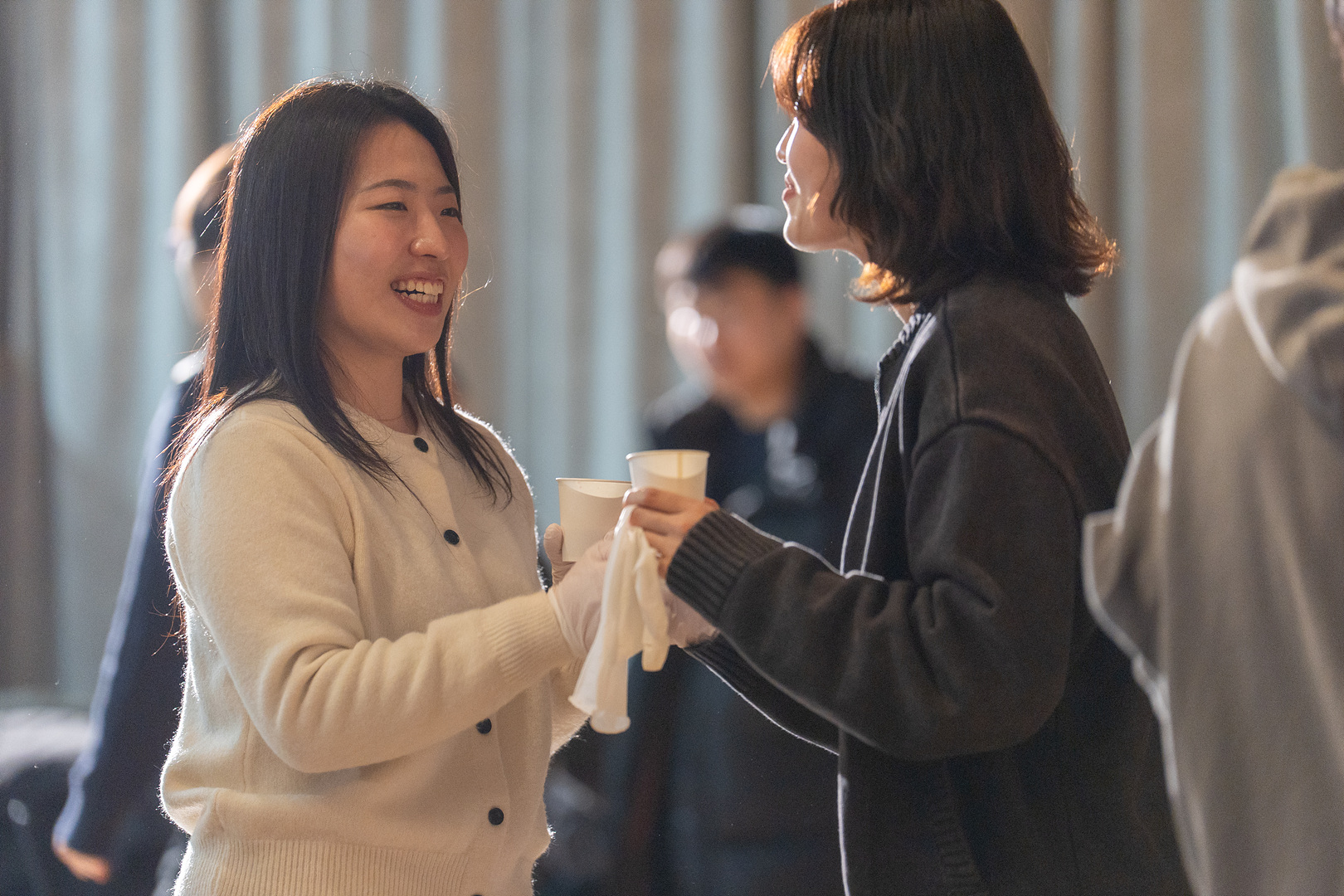 청년부 2일차_0272.jpg