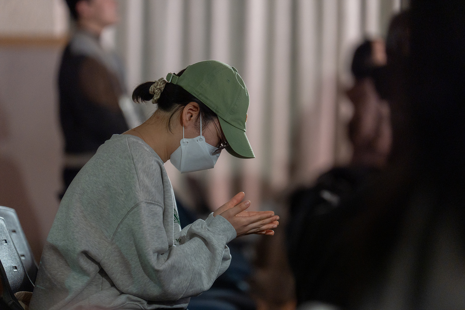 청년부 2일차_0117.jpg