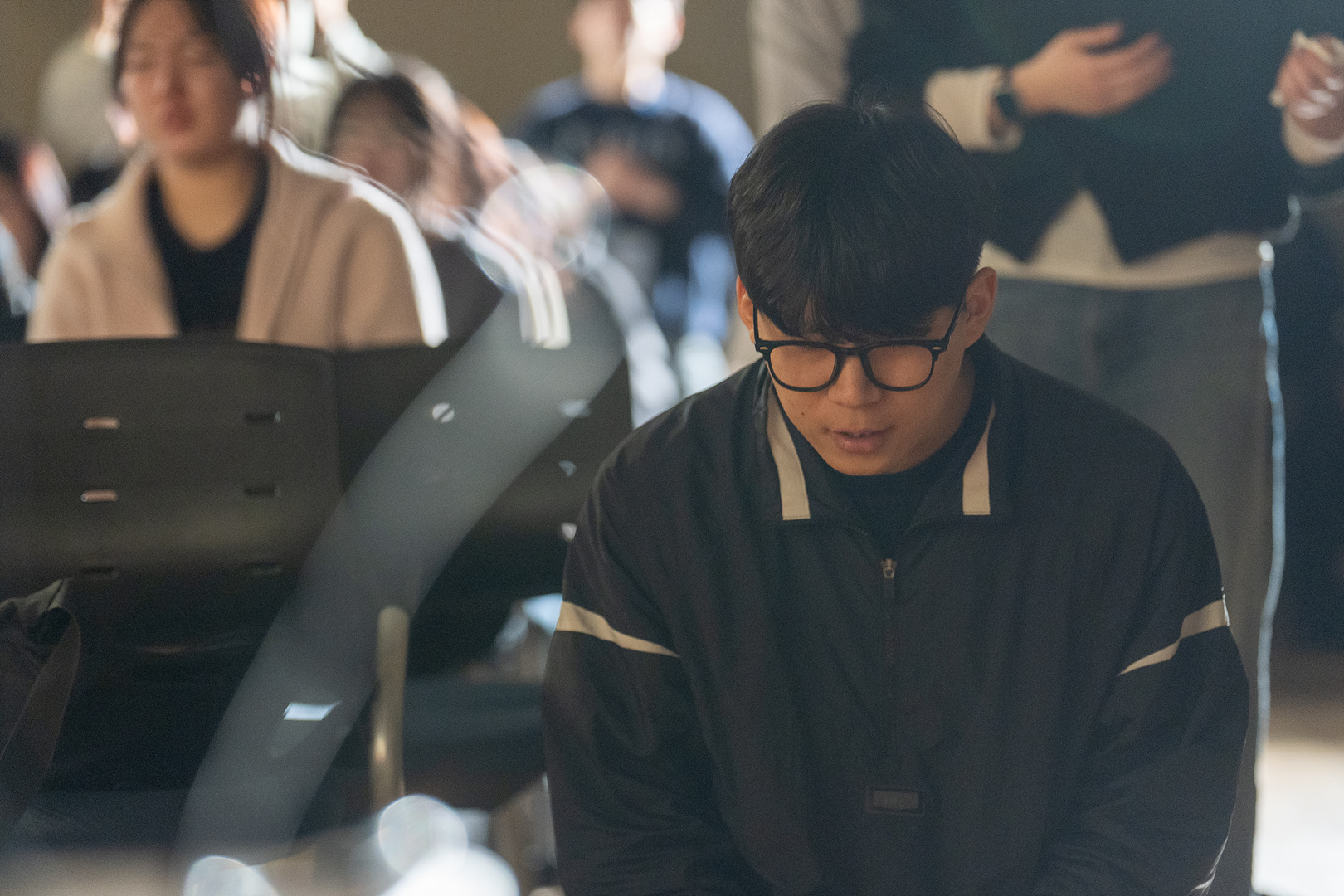 청년부 2일차_0199.jpg