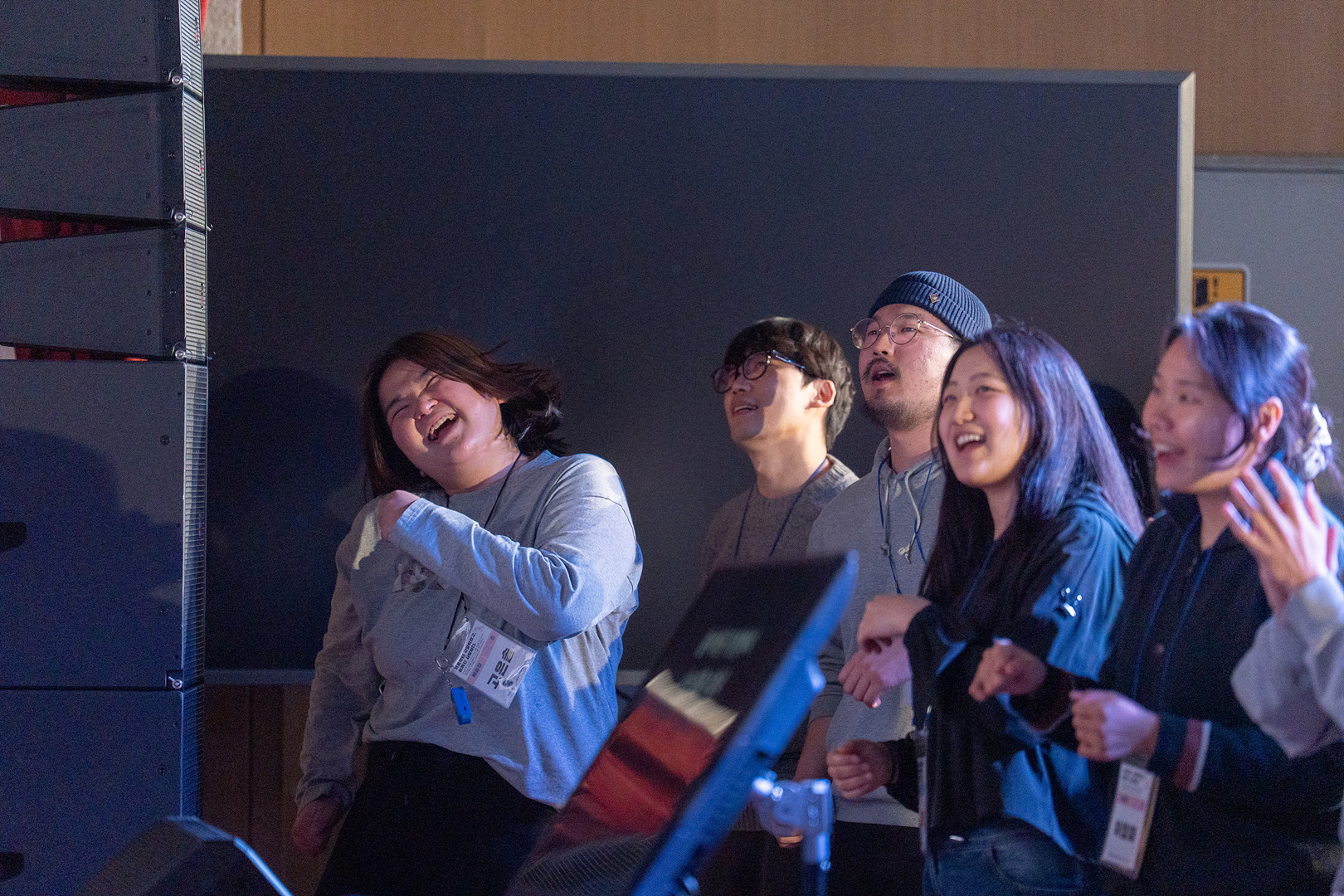청년부 2일차_0220.jpg