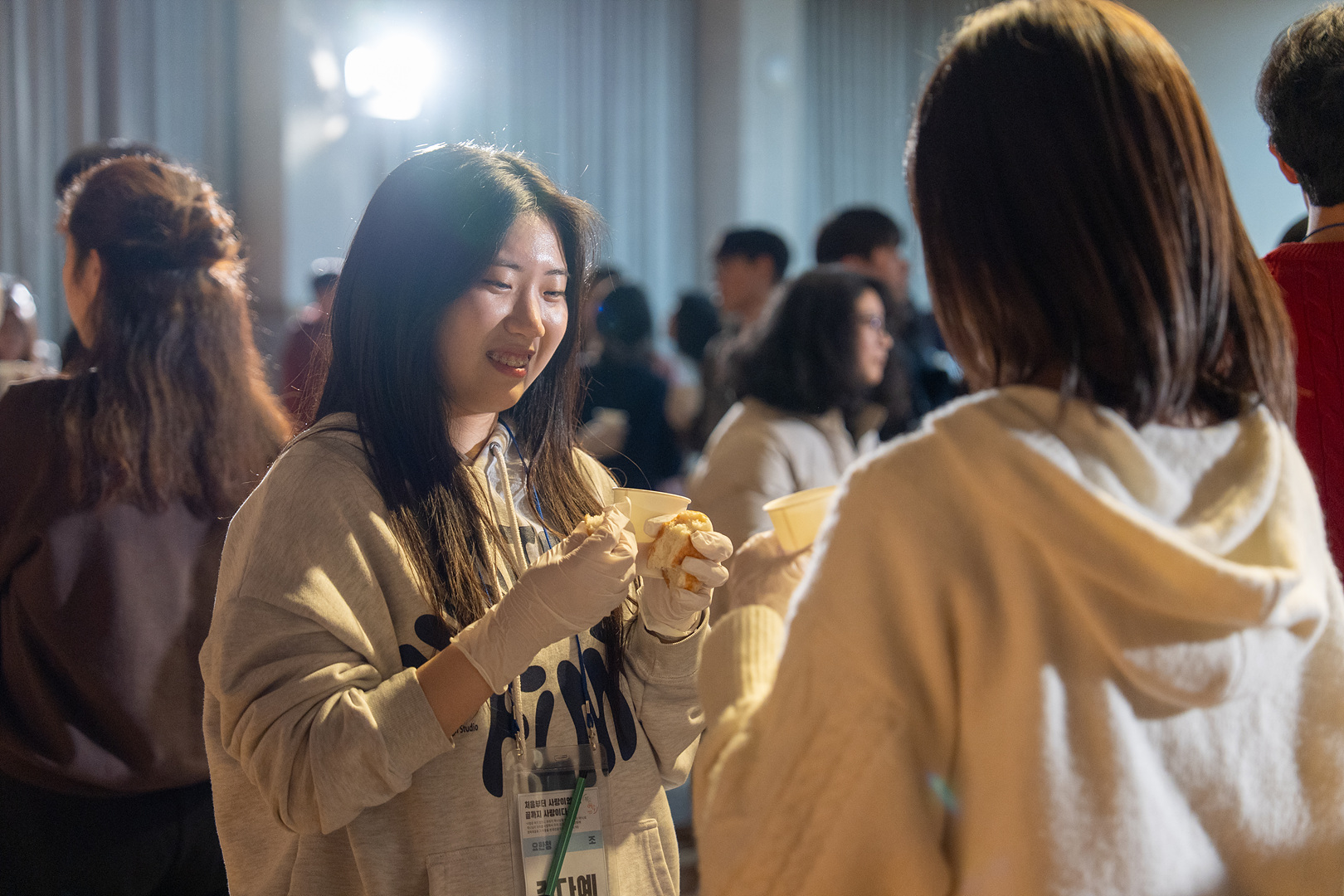 청년부 2일차_0246.jpg