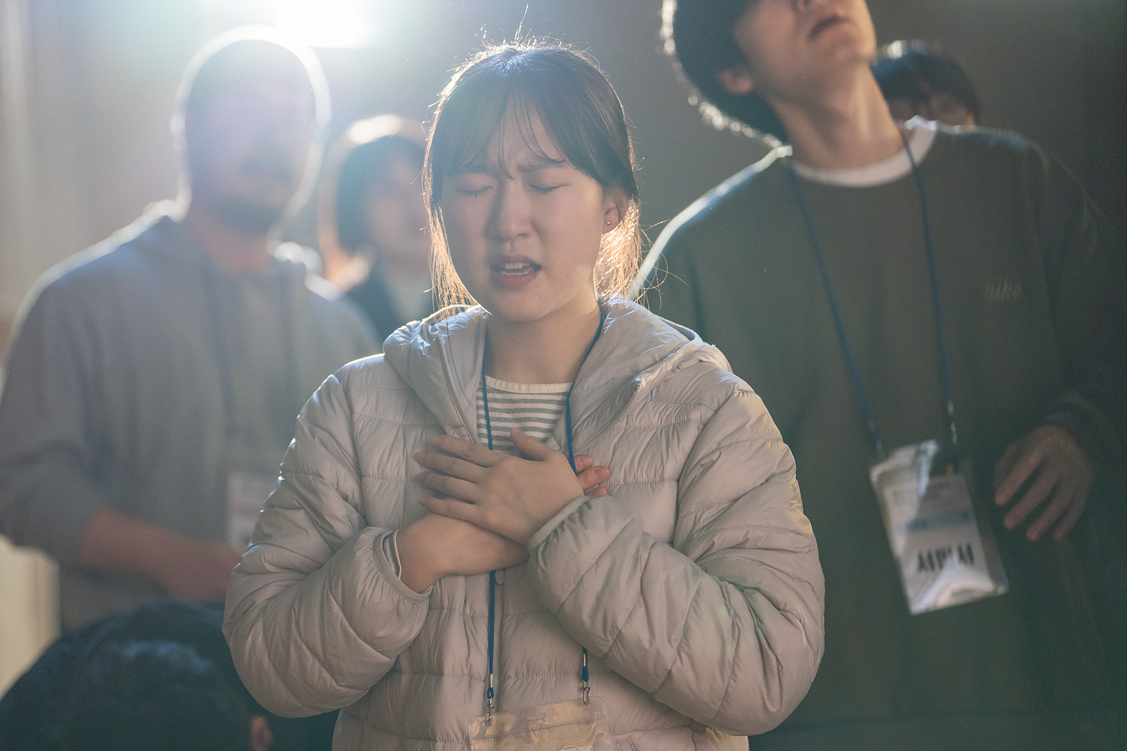 청년부 2일차_0122.jpg