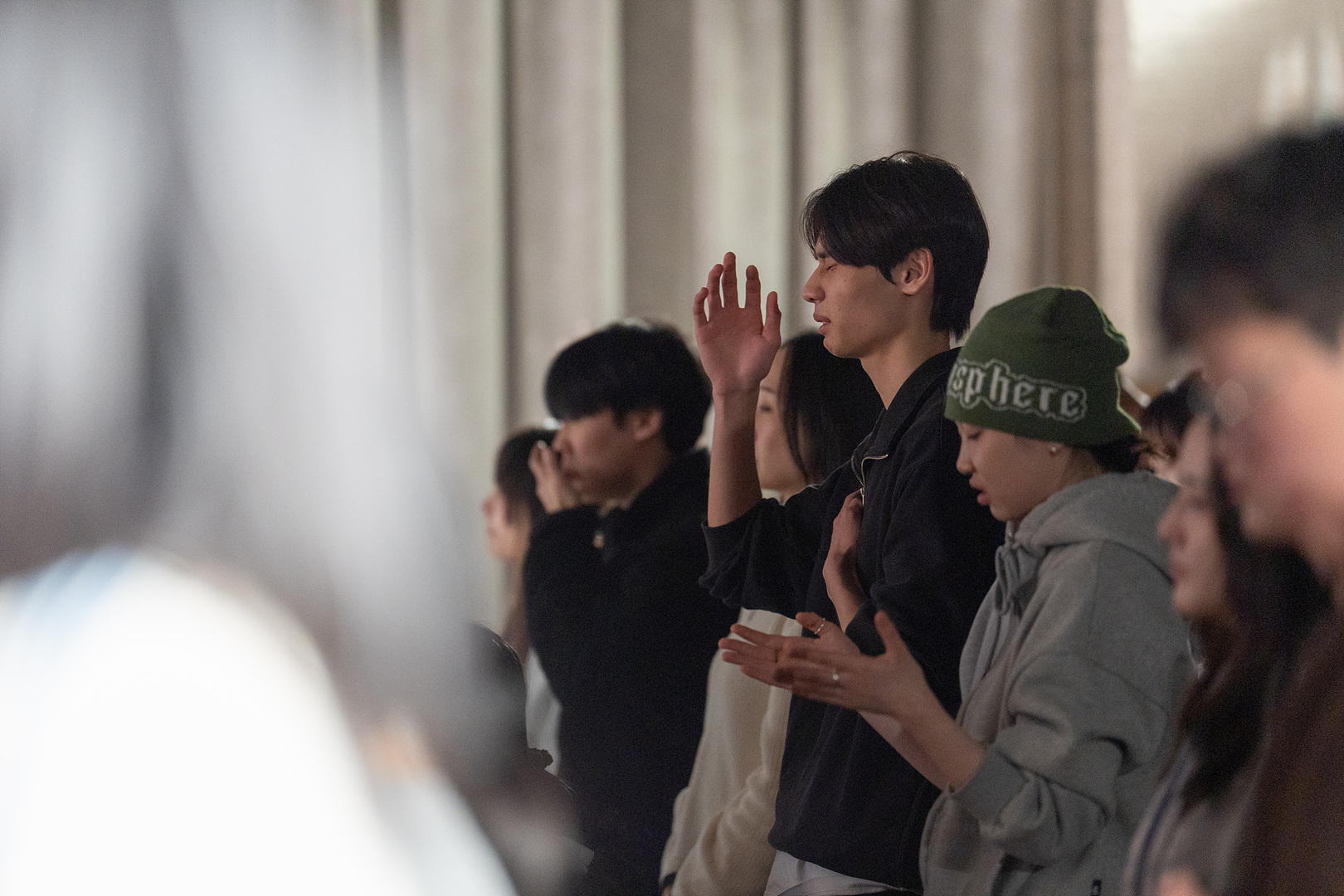 청년부 2일차_0114.jpg
