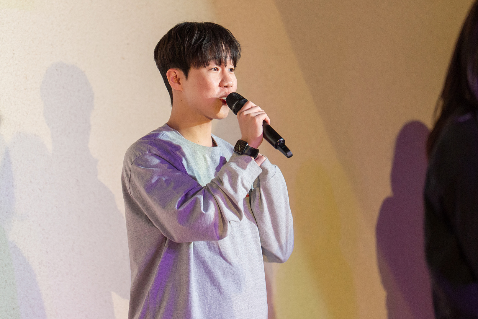 청년부 2일차_0024.jpg