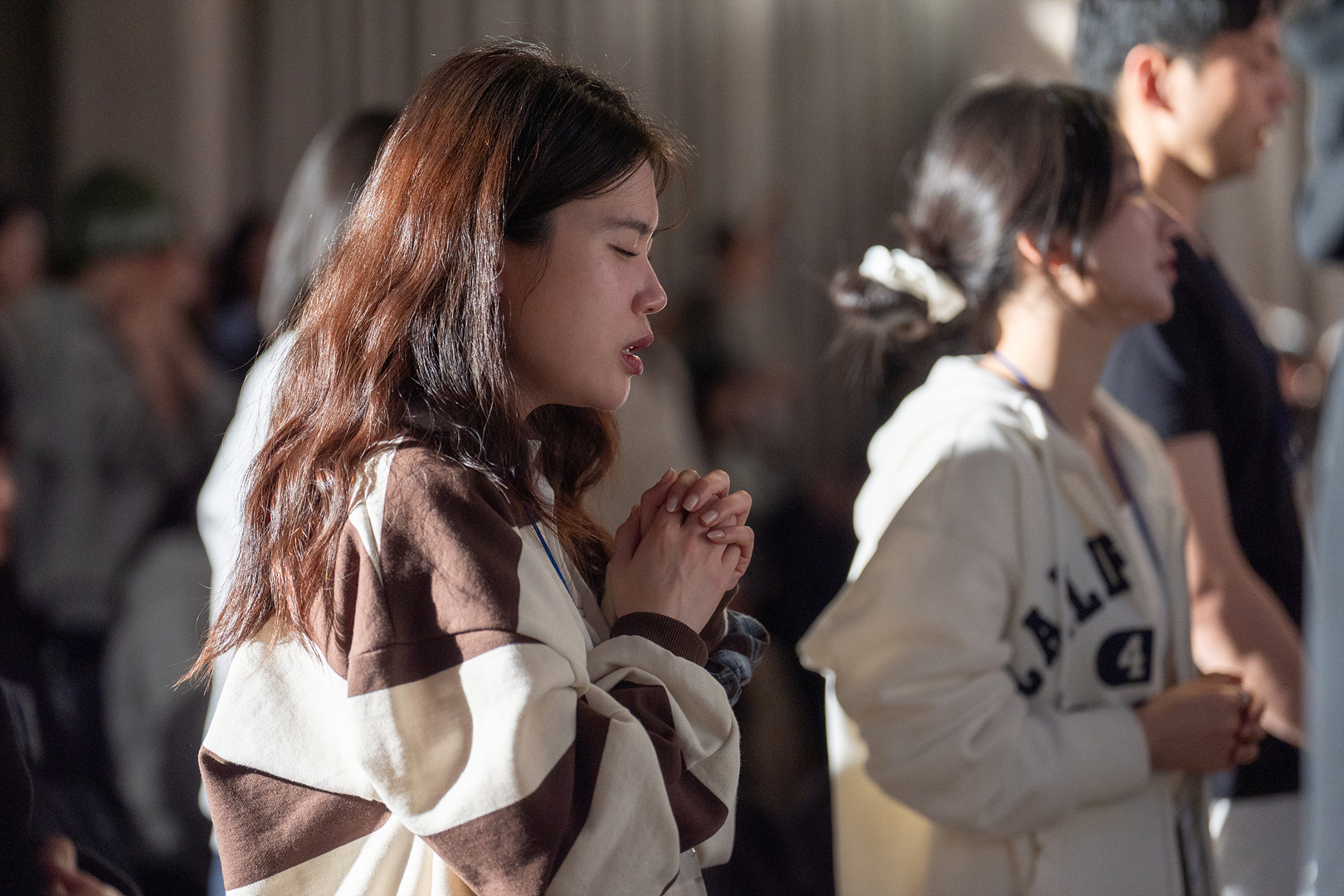 청년부 2일차_0135.jpg