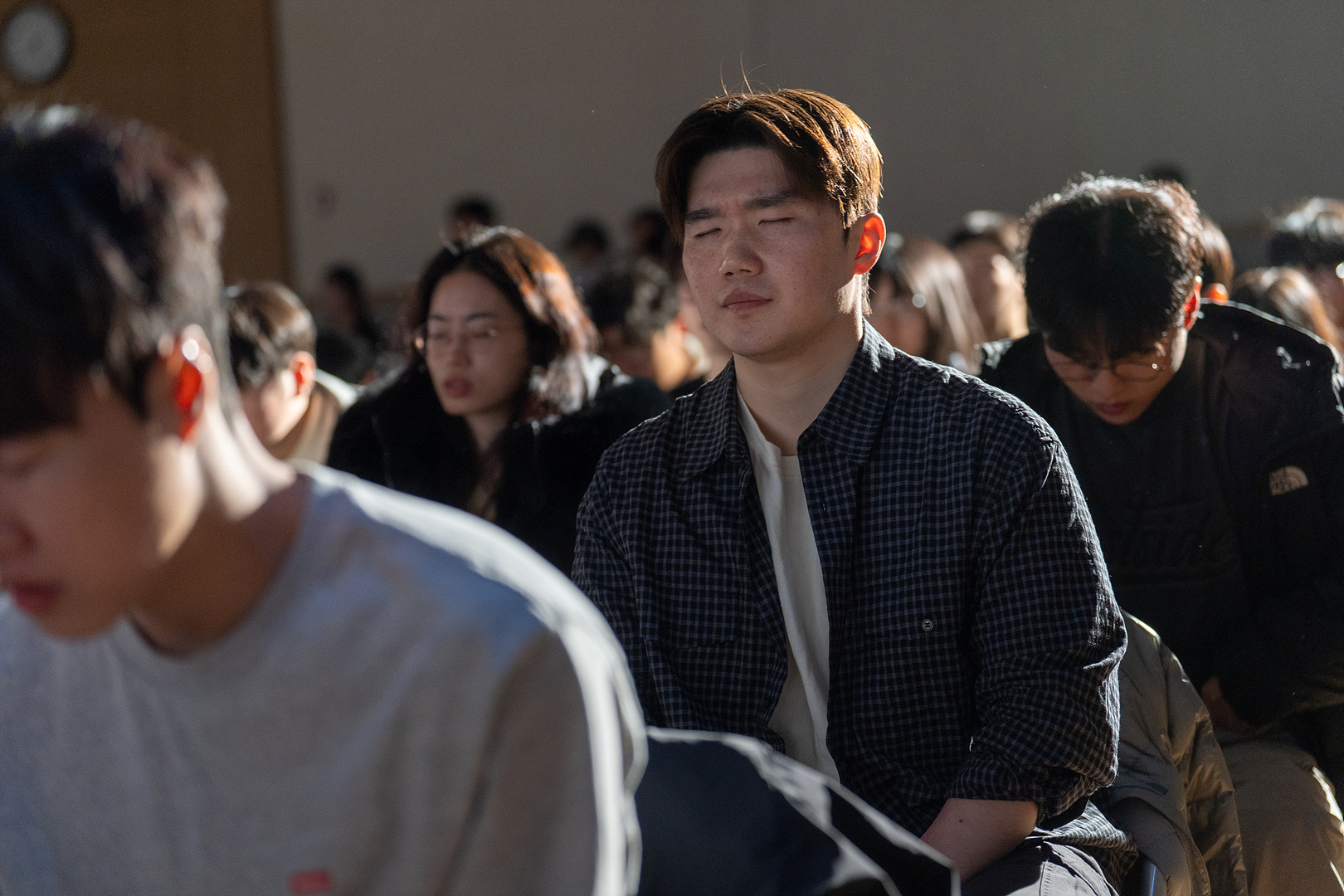 청년부 2일차_0046.jpg