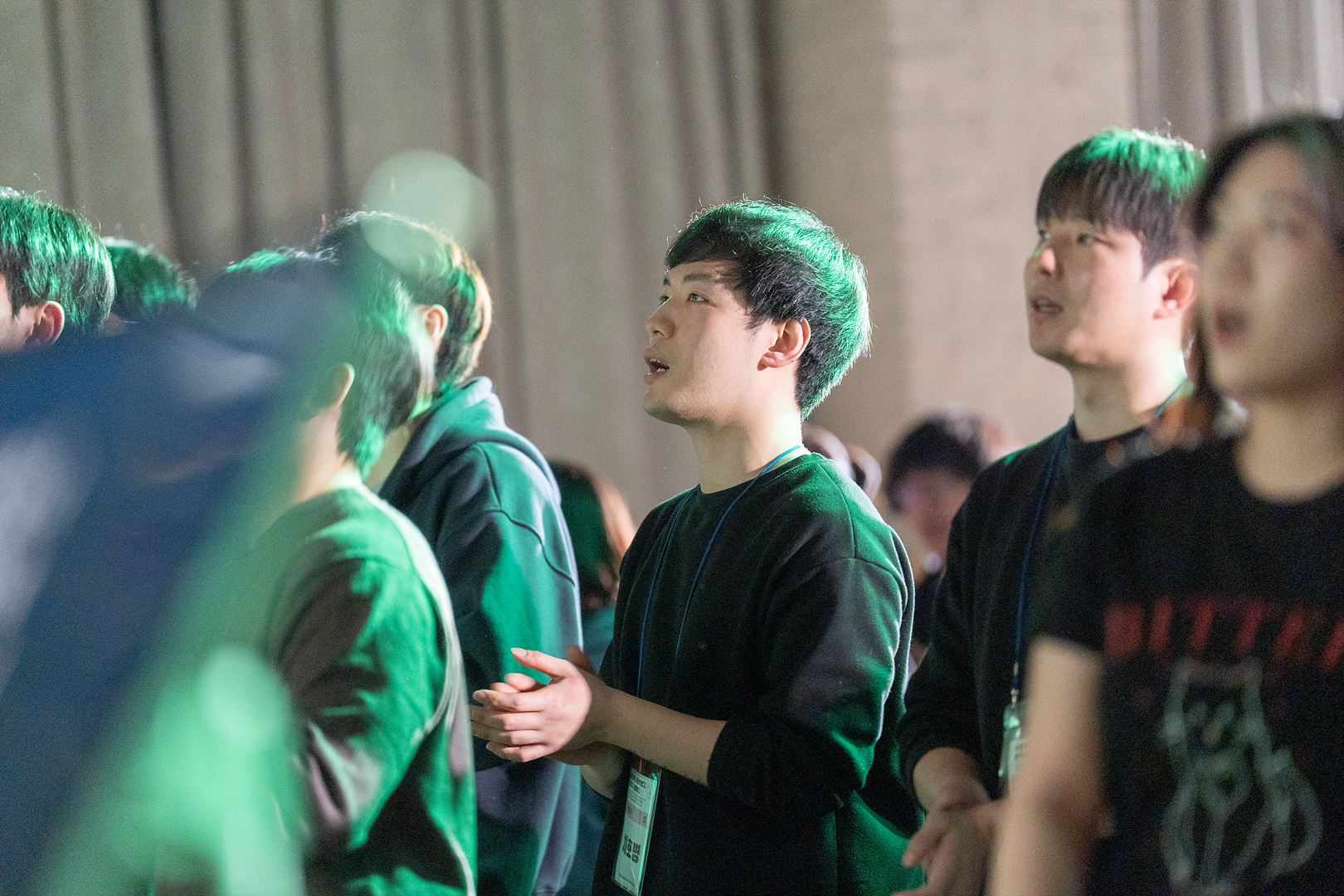 청년부 2일차_0098.jpg