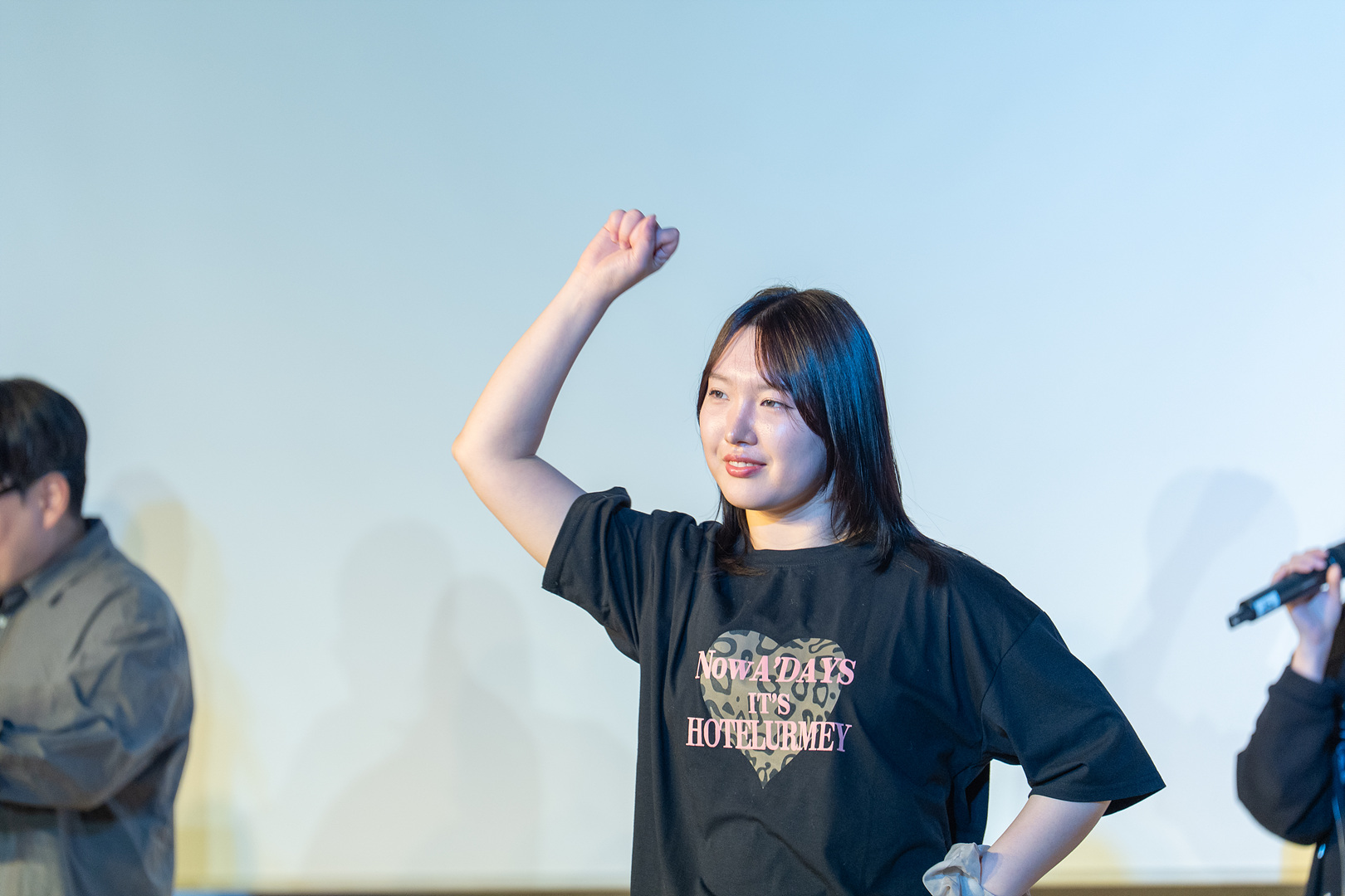 청년부 2일차_0009.jpg