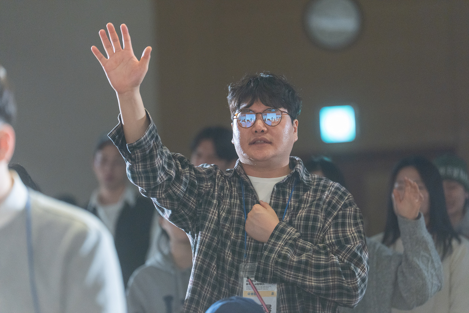 청년부 2일차_0178.jpg