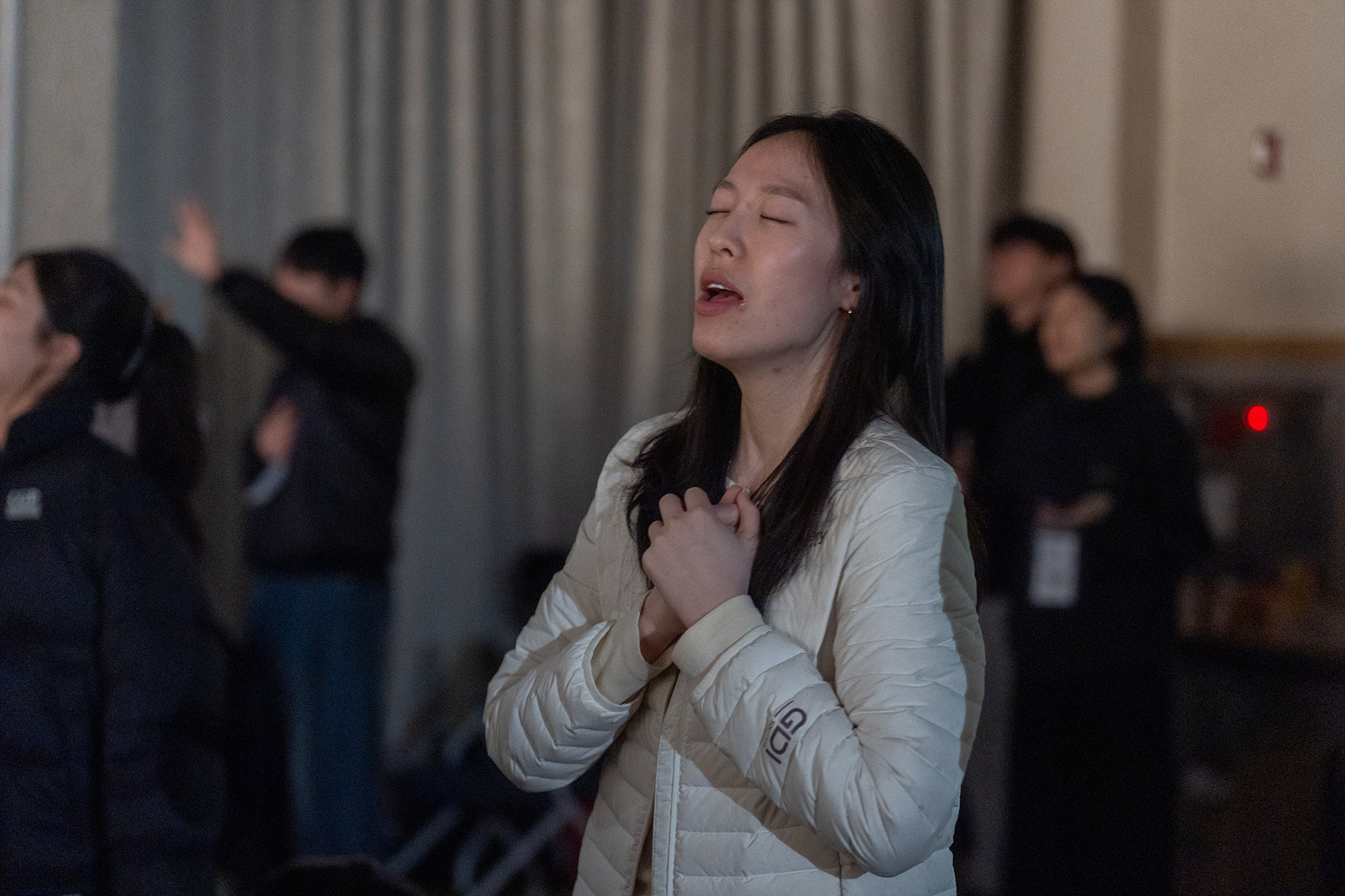 청년부 2일차_0165.jpg