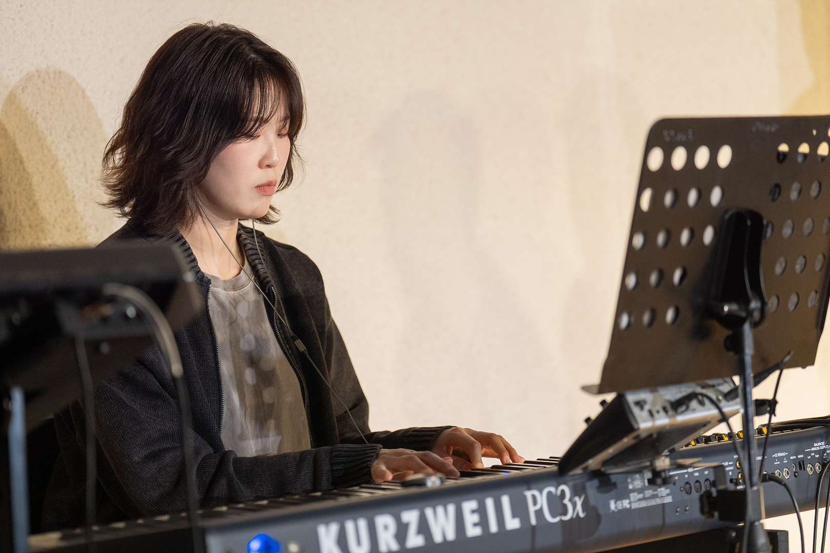 청년부 2일차_0214.jpg