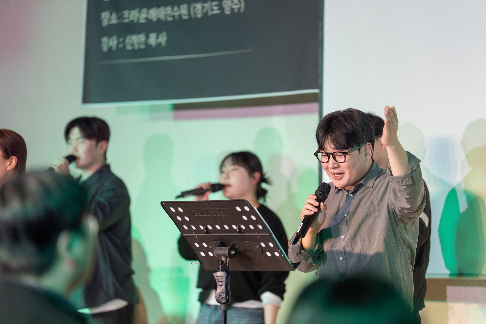 청년부 2일차_0095.jpg