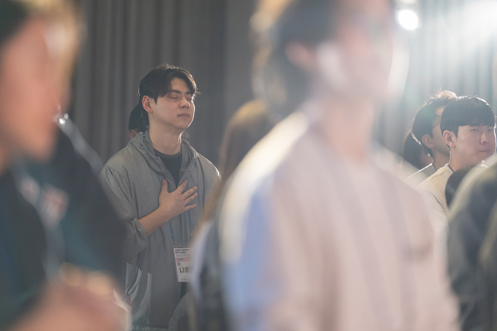 청년부 2일차_0123.jpg