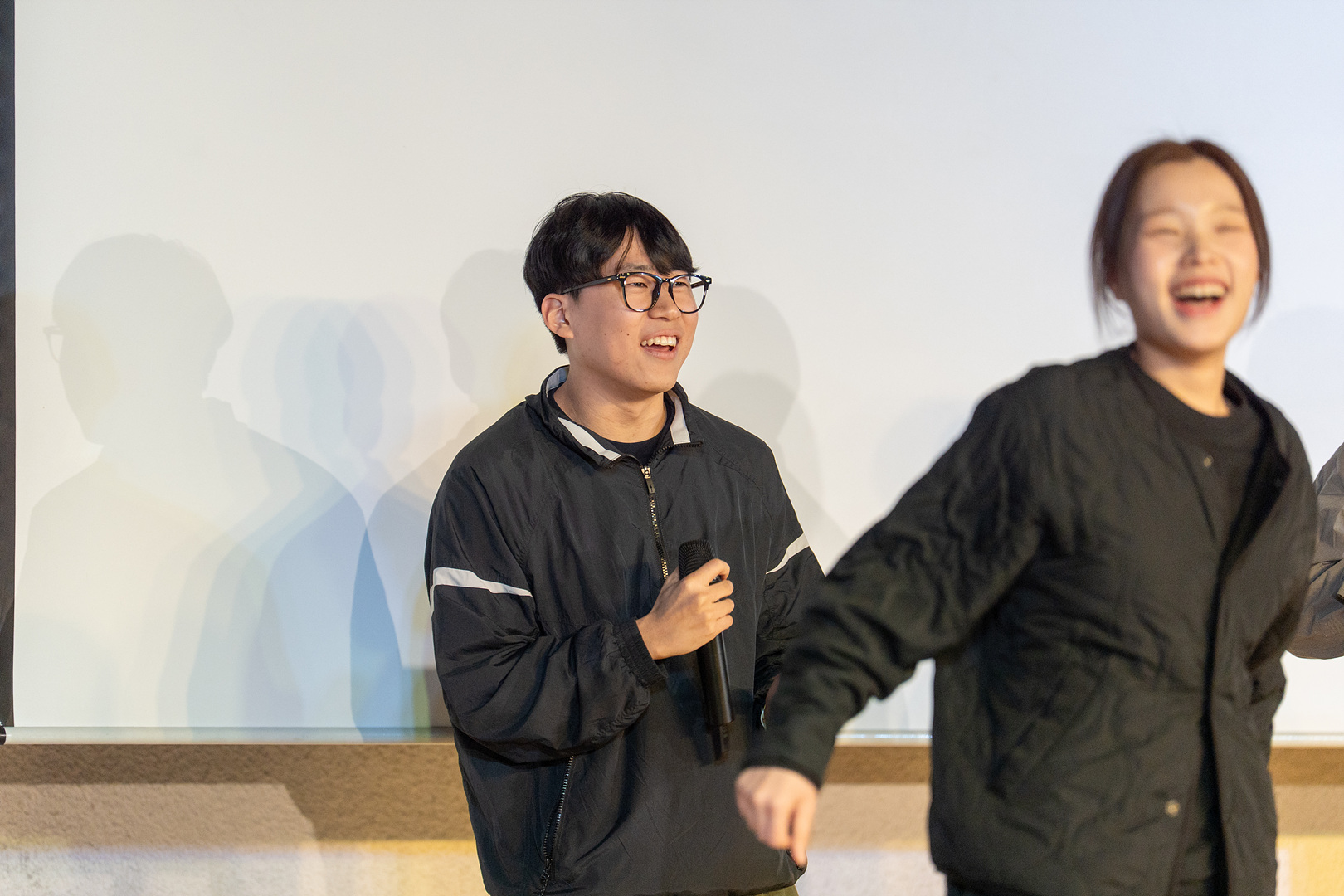 청년부 2일차_0030.jpg