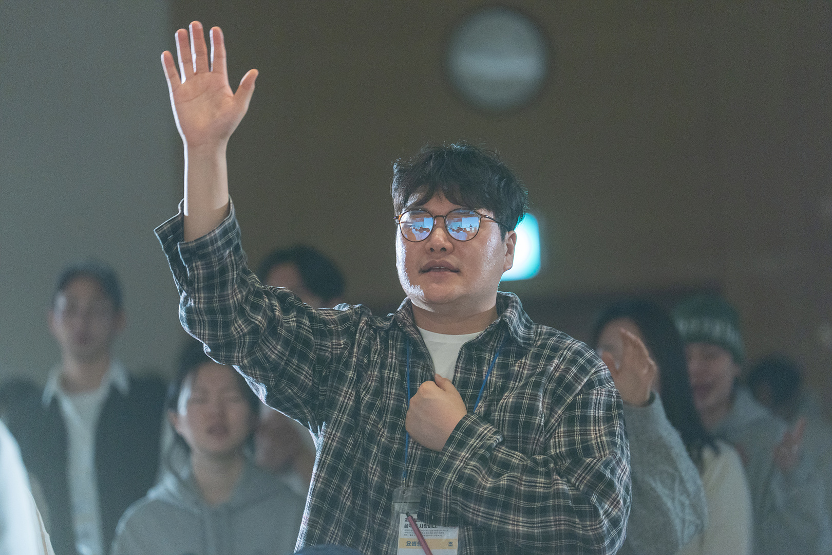 청년부 2일차_0177.jpg