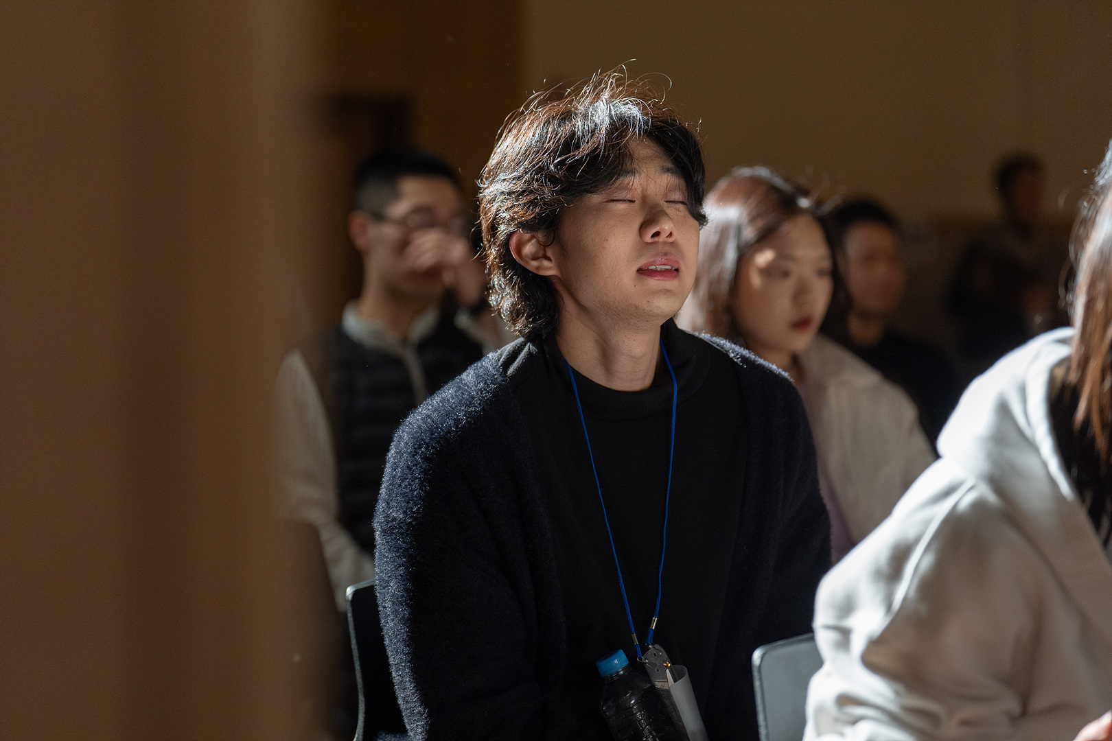 청년부 2일차_0053.jpg
