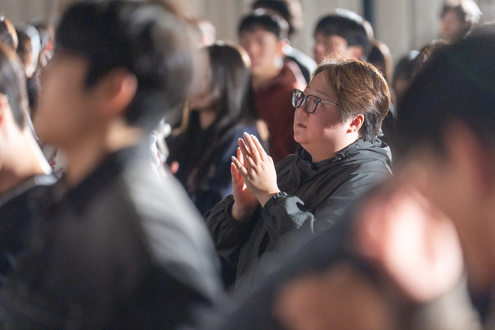 청년부 2일차_0097.jpg