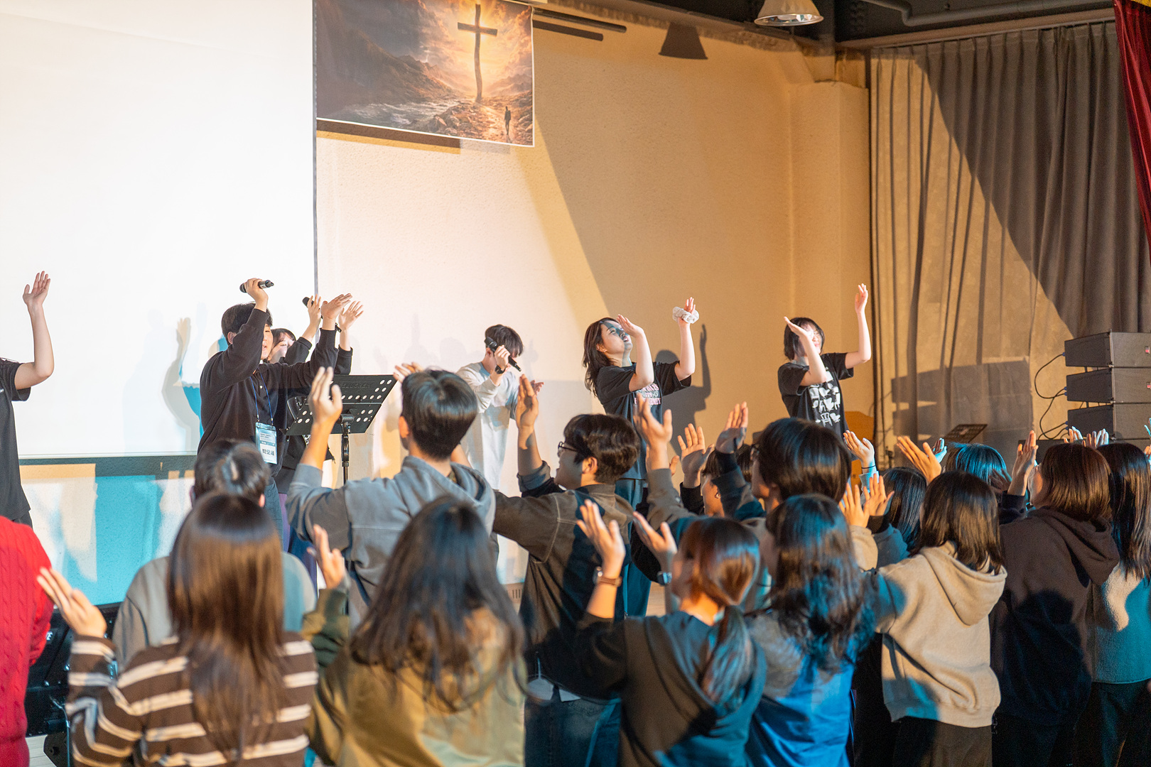 청년부 2일차_0228.jpg