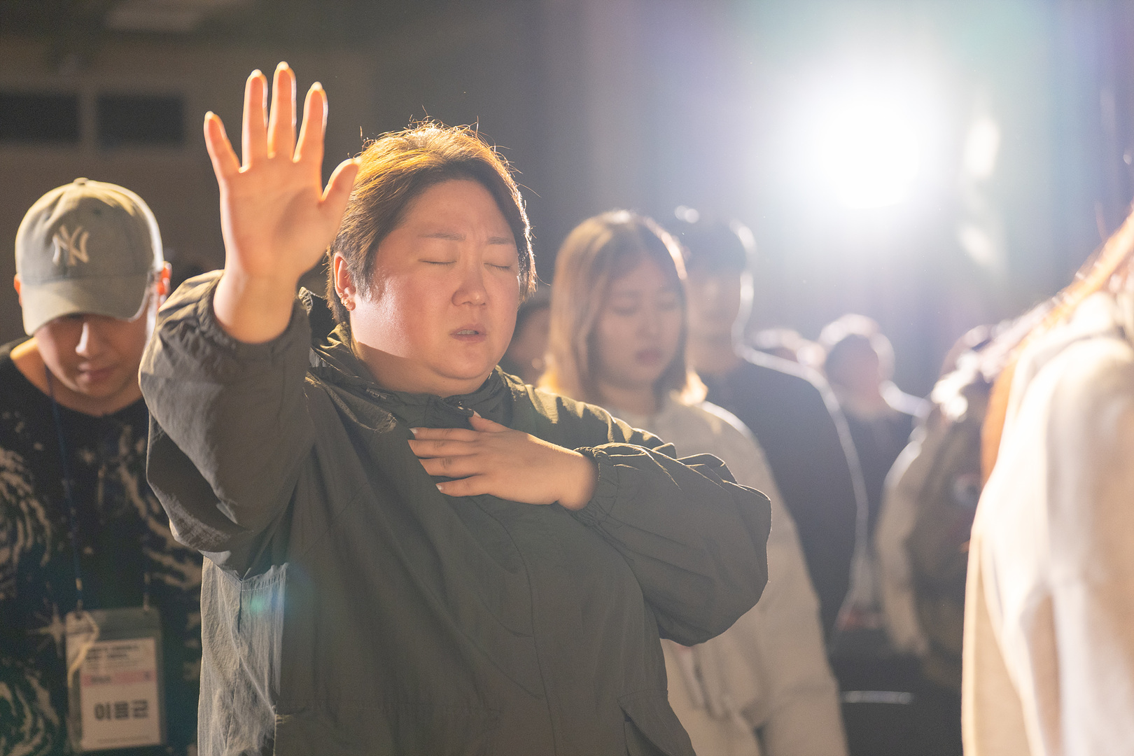 청년부 2일차_0176.jpg