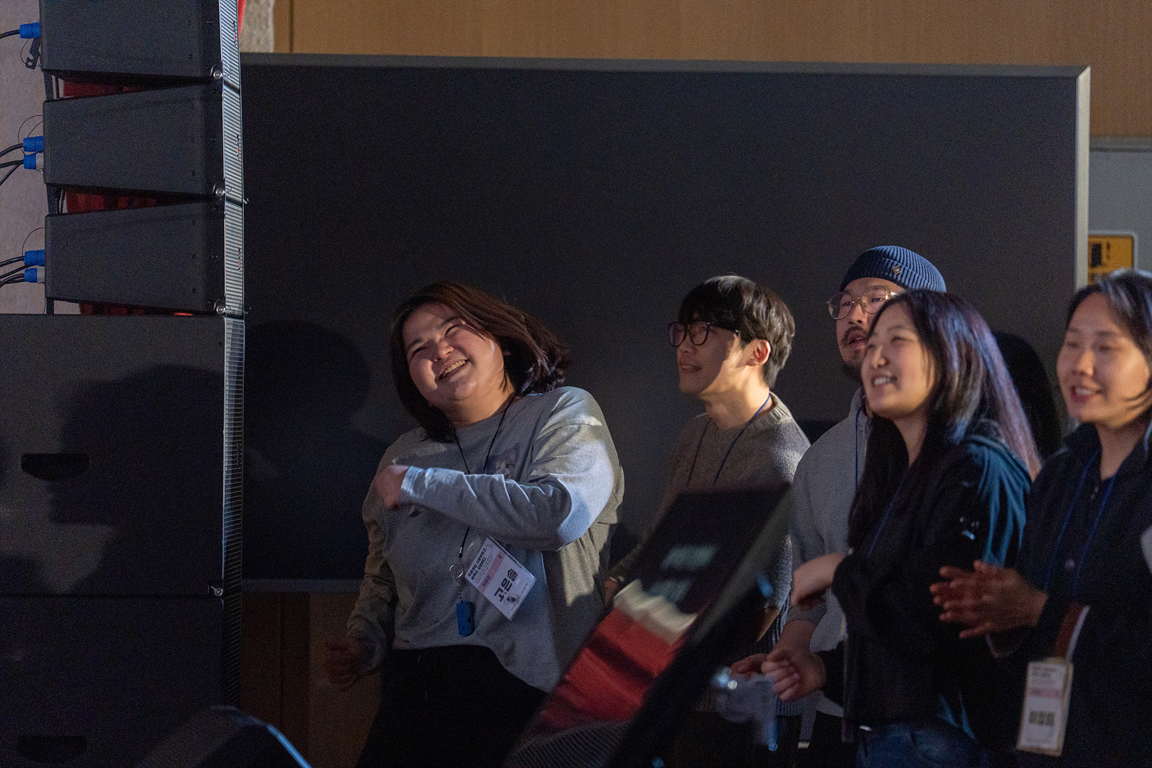청년부 2일차_0218.jpg