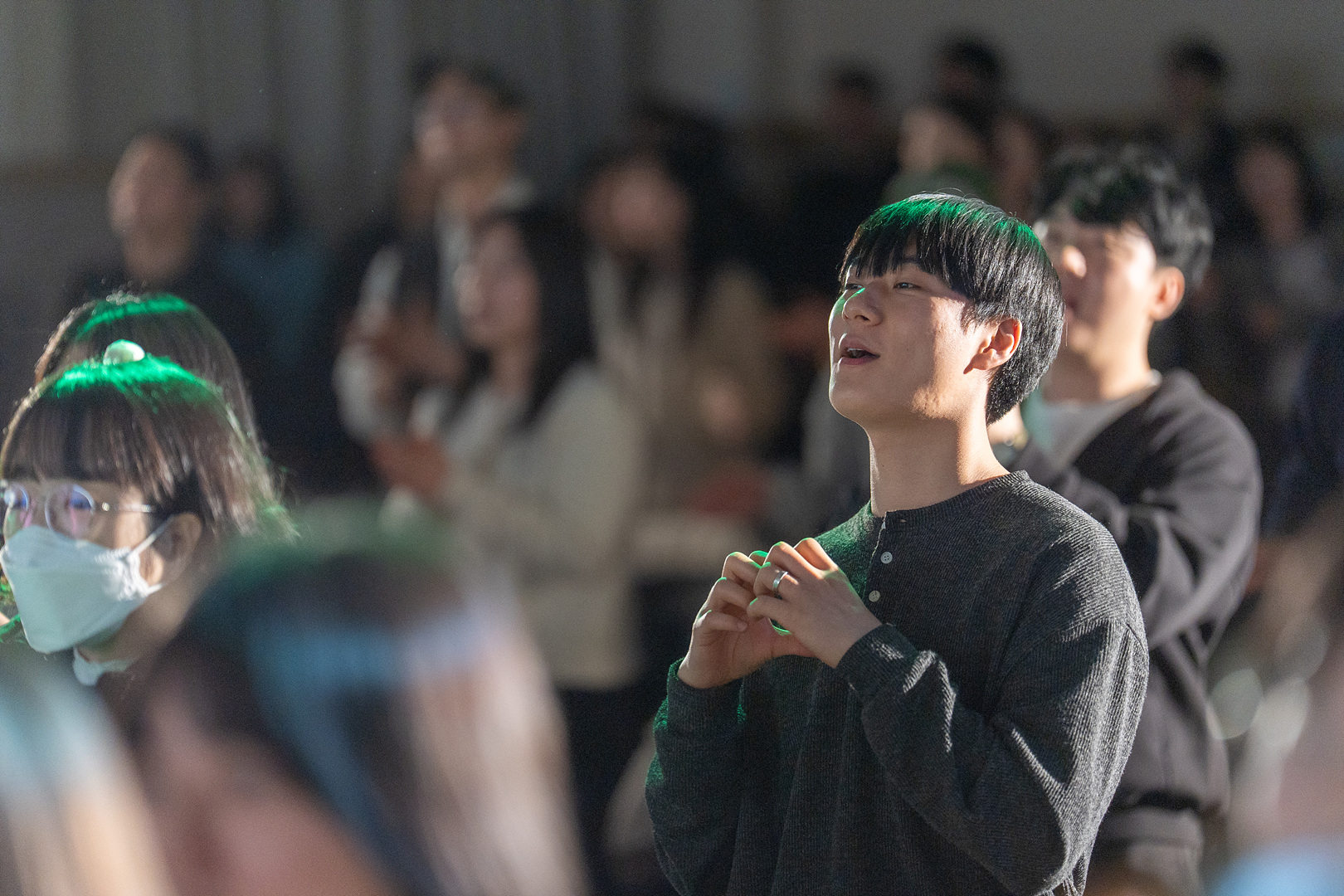 청년부 2일차_0235.jpg