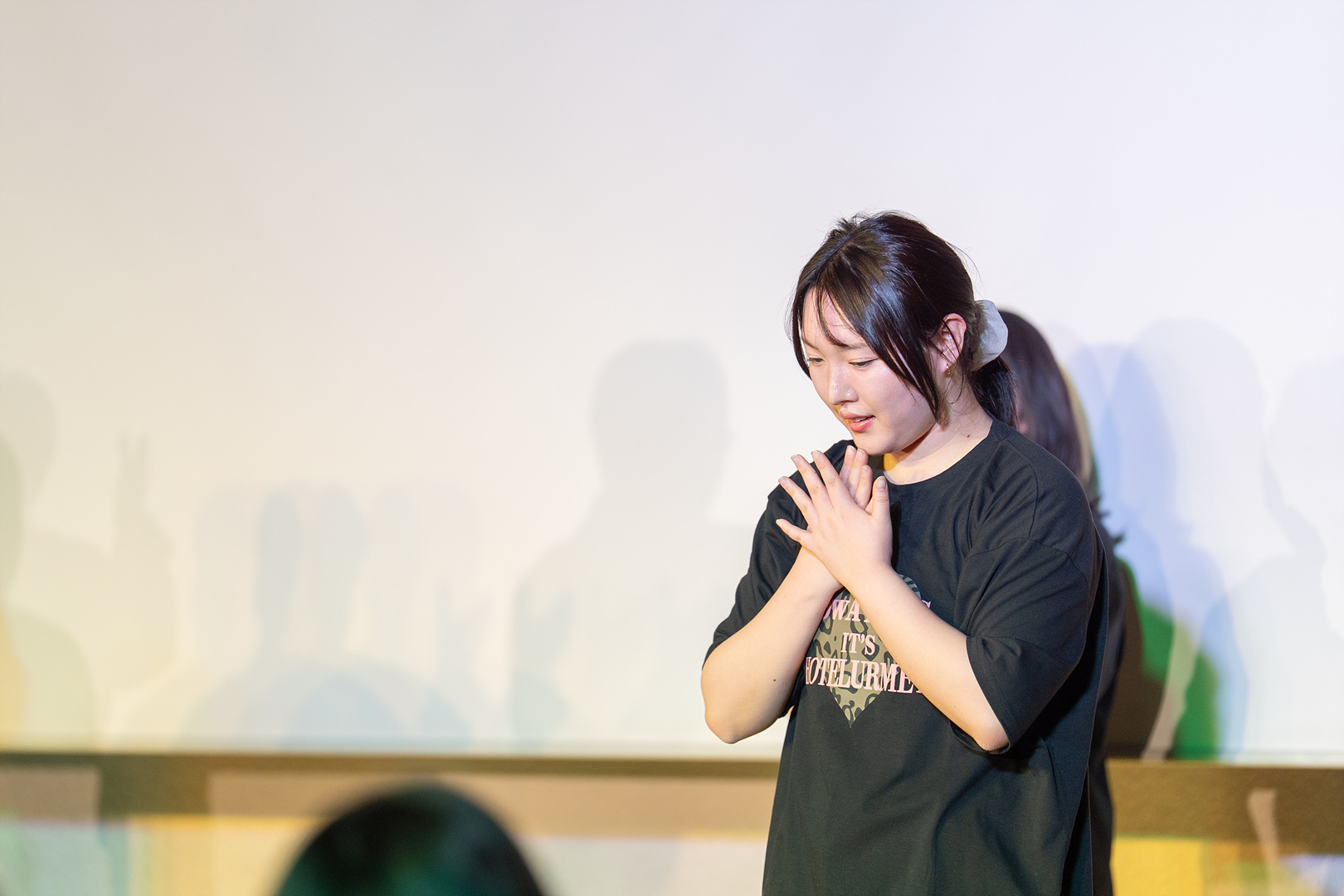 청년부 2일차_0093.jpg