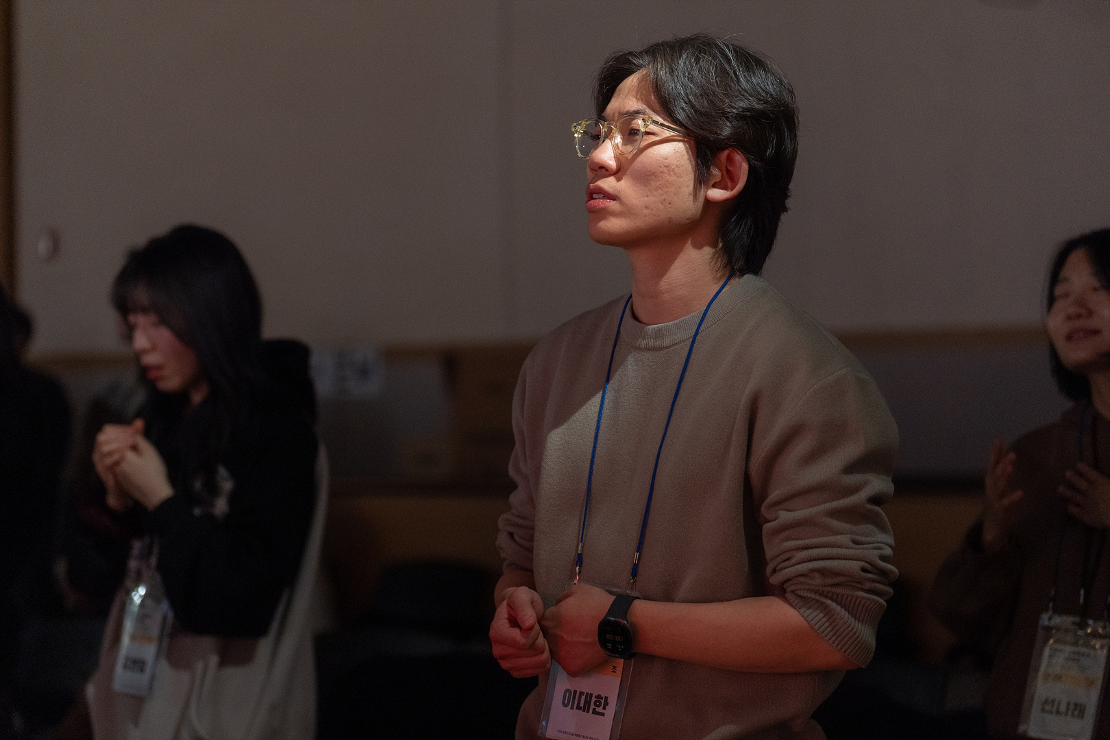청년부 2일차_0113.jpg