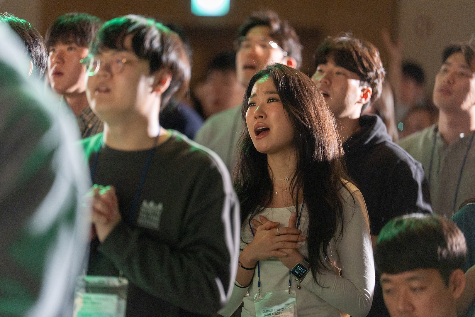 청년부 2일차_0101.jpg