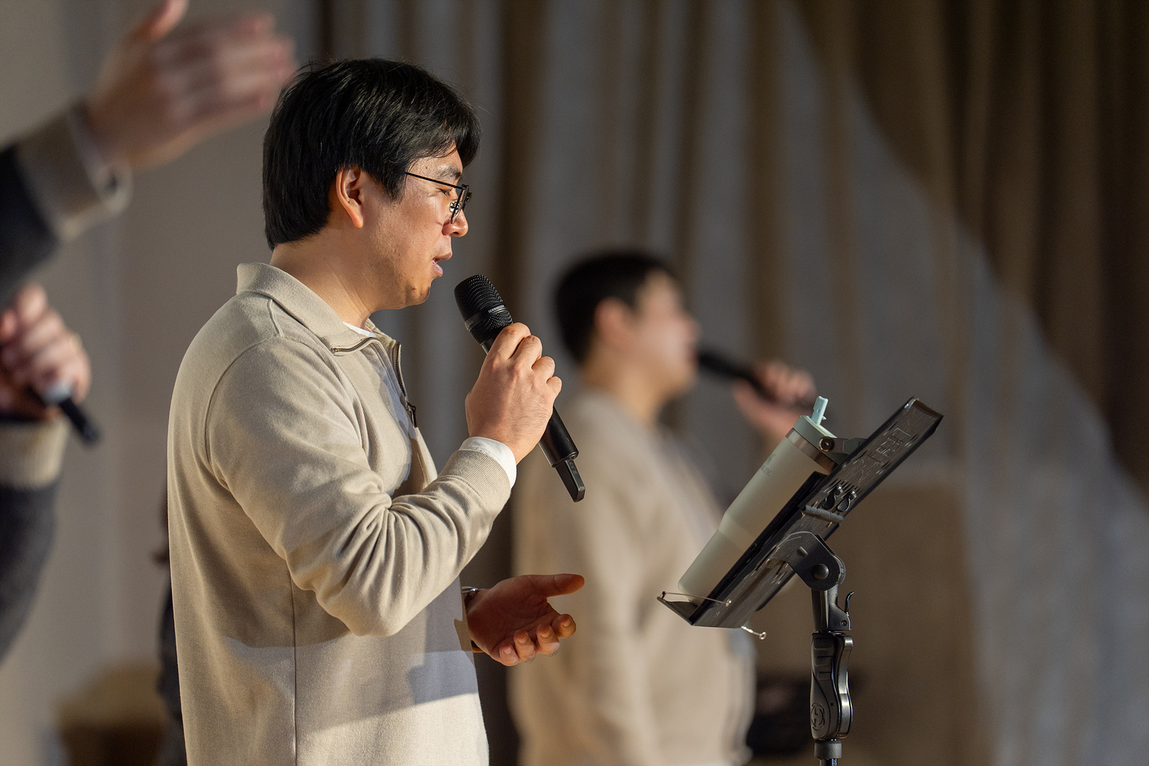 청년부 2일차_0211.jpg