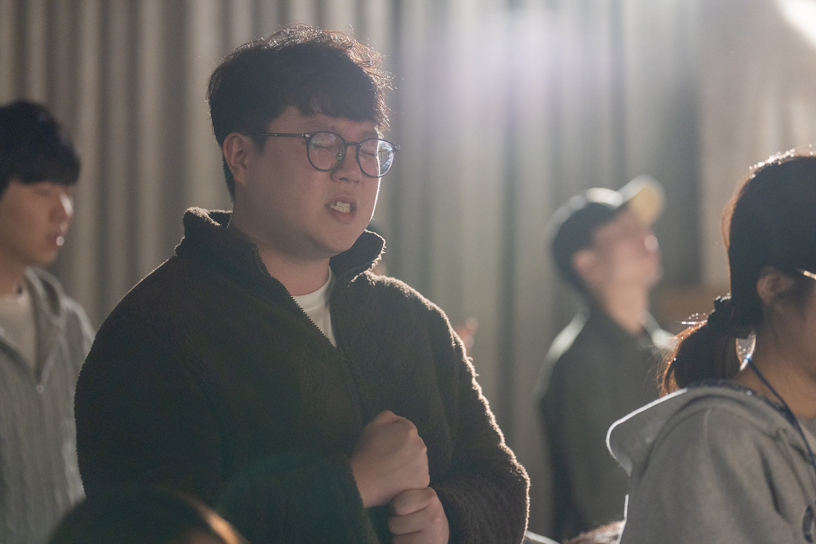 청년부 2일차_0185.jpg