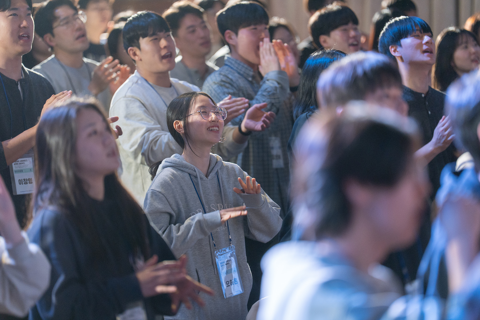 청년부 2일차_0078.jpg