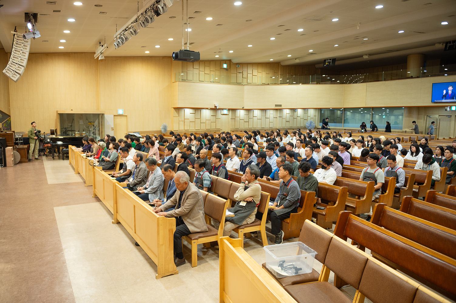 은동11기_3_080.jpg