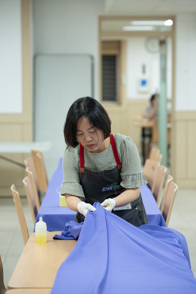 은동11기_3_108.jpg