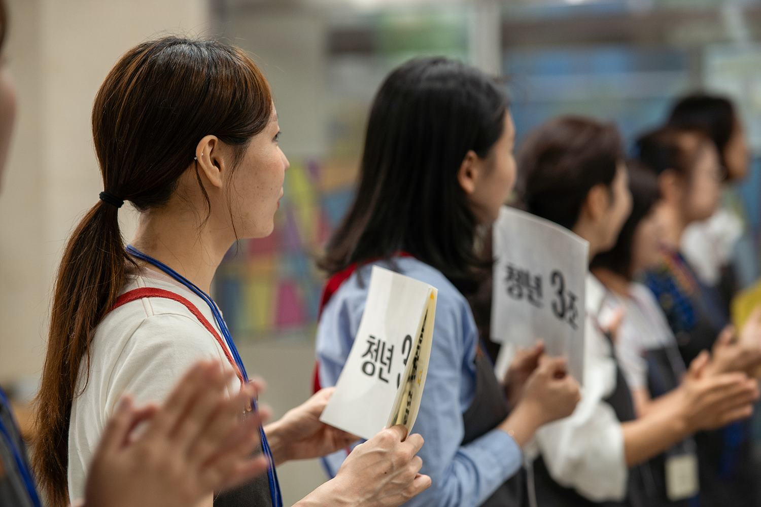 은동11기_3_010.jpg
