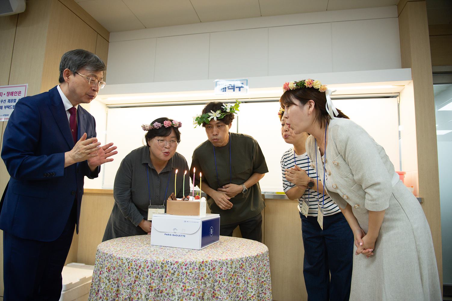 은동11기_3_054.jpg